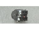 Recambio de mando retrovisor para opel insignia berlina 2.0cdti 130 fap referencia OEM IAM 13271833  