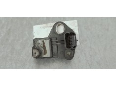 SENSOR 9664387380 