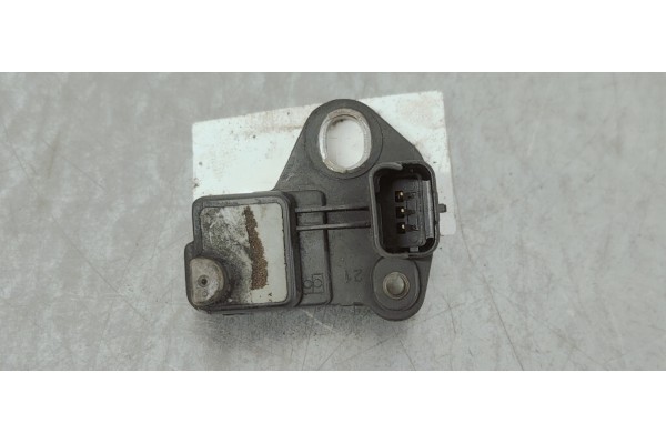 Recambio de sensor para citroen nemo 1.4 hdi 70 referencia OEM IAM 9664387380  