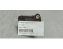 Recambio de sensor para citroen nemo 1.4 hdi 70 referencia OEM IAM 9664387380  