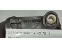 Recambio de sensor para citroen nemo 1.4 hdi 70 referencia OEM IAM 9664387380  