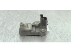 Recambio de sensor para citroen nemo 1.4 hdi 70 referencia OEM IAM 9664387380  