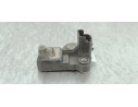 Recambio de sensor para citroen nemo 1.4 hdi 70 referencia OEM IAM 9664387380  