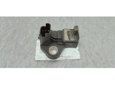 Recambio de sensor para citroen nemo 1.4 hdi 70 referencia OEM IAM 9664387380  