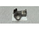 Recambio de sensor para citroen nemo 1.4 hdi 70 referencia OEM IAM 9664387380  