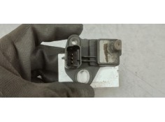 Recambio de sensor para citroen nemo 1.4 hdi 70 referencia OEM IAM 9664387380  