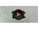 Recambio de warning para toyota aygo x 1.0 i referencia OEM IAM 15F095  