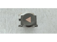 Recambio de warning para toyota aygo x 1.0 i referencia OEM IAM 15F095  