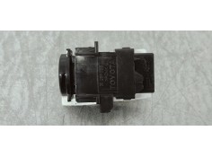 Recambio de warning para toyota aygo x 1.0 i referencia OEM IAM 15F095  