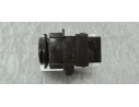 Recambio de warning para toyota aygo x 1.0 i referencia OEM IAM 15F095  