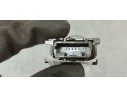 Recambio de warning para toyota aygo x 1.0 i referencia OEM IAM 15F095  