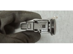 Recambio de warning para toyota aygo x 1.0 i referencia OEM IAM 15F095  