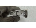Recambio de warning para toyota aygo x 1.0 i referencia OEM IAM 15F095  