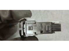 Recambio de warning para toyota aygo x 1.0 i referencia OEM IAM 15F095  
