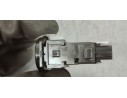 Recambio de warning para toyota aygo x 1.0 i referencia OEM IAM 15F095  