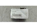 Recambio de warning para toyota aygo x 1.0 i referencia OEM IAM 15F095  