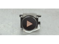 Recambio de warning para toyota aygo x 1.0 i referencia OEM IAM 15F095  