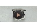 Recambio de warning para toyota aygo x 1.0 i referencia OEM IAM 15F095  