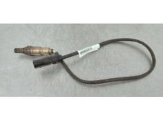 SONDA LAMBDA 03L906262A 