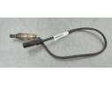 Recambio de sonda lambda para audi a3 sportback (8p) 1.6 tdi referencia OEM IAM 03L906262A  