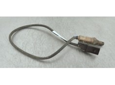 Recambio de sonda lambda para audi a3 sportback (8p) 1.6 tdi referencia OEM IAM 03L906262A  