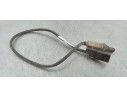 Recambio de sonda lambda para audi a3 sportback (8p) 1.6 tdi referencia OEM IAM 03L906262A  