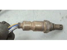Recambio de sonda lambda para audi a3 sportback (8p) 1.6 tdi referencia OEM IAM 03L906262A  