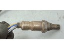 Recambio de sonda lambda para audi a3 sportback (8p) 1.6 tdi referencia OEM IAM 03L906262A  