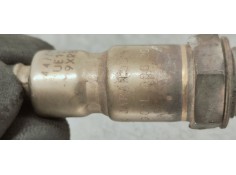 Recambio de sonda lambda para audi a3 sportback (8p) 1.6 tdi referencia OEM IAM 03L906262A  
