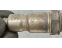 Recambio de sonda lambda para audi a3 sportback (8p) 1.6 tdi referencia OEM IAM 03L906262A  