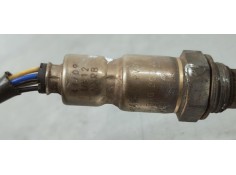 Recambio de sonda lambda para audi a3 sportback (8p) 1.6 tdi referencia OEM IAM 03L906262A  