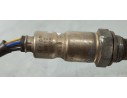 Recambio de sonda lambda para audi a3 sportback (8p) 1.6 tdi referencia OEM IAM 03L906262A  