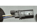Recambio de sonda lambda para audi a3 sportback (8p) 1.6 tdi referencia OEM IAM 03L906262A  