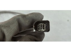 Recambio de sonda lambda para audi a3 sportback (8p) 1.6 tdi referencia OEM IAM 03L906262A  