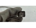 Recambio de sonda lambda para audi a3 sportback (8p) 1.6 tdi referencia OEM IAM 03L906262A  