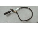 Recambio de sonda lambda para audi a3 sportback (8p) 1.6 tdi referencia OEM IAM 03L906262A  