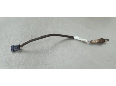 SONDA LAMBDA V754896180 