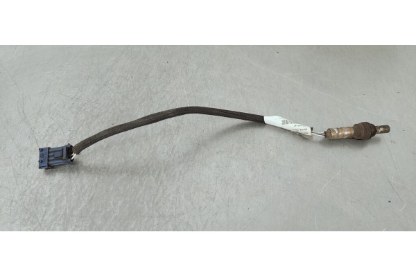 Recambio de sonda lambda para mini mini (r56) 1.6 i referencia OEM IAM V754896180  