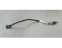 Recambio de sonda lambda para mini mini (r56) 1.6 i referencia OEM IAM V754896180  