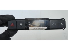 Recambio de mando multifuncion para chevrolet captiva 2.0 vcdi ltx referencia OEM IAM 96628249CB  