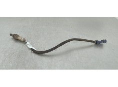 Recambio de sonda lambda para mini mini (r56) 1.6 i referencia OEM IAM V754896180  