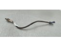 Recambio de sonda lambda para mini mini (r56) 1.6 i referencia OEM IAM V754896180  