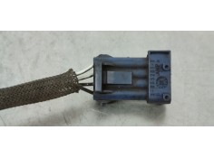 Recambio de sonda lambda para mini mini (r56) 1.6 i referencia OEM IAM V754896180  
