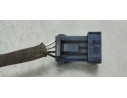 Recambio de sonda lambda para mini mini (r56) 1.6 i referencia OEM IAM V754896180  