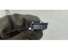 Recambio de sonda lambda para mini mini (r56) 1.6 i referencia OEM IAM V754896180  