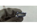 Recambio de sonda lambda para mini mini (r56) 1.6 i referencia OEM IAM V754896180  