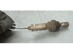 Recambio de sonda lambda para mini mini (r56) 1.6 i referencia OEM IAM V754896180  
