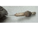 Recambio de sonda lambda para mini mini (r56) 1.6 i referencia OEM IAM V754896180  