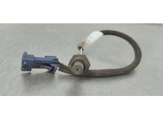 Recambio de sonda lambda para mini mini (r56) 1.6 i referencia OEM IAM V754896180  