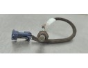 Recambio de sonda lambda para mini mini (r56) 1.6 i referencia OEM IAM V754896180  